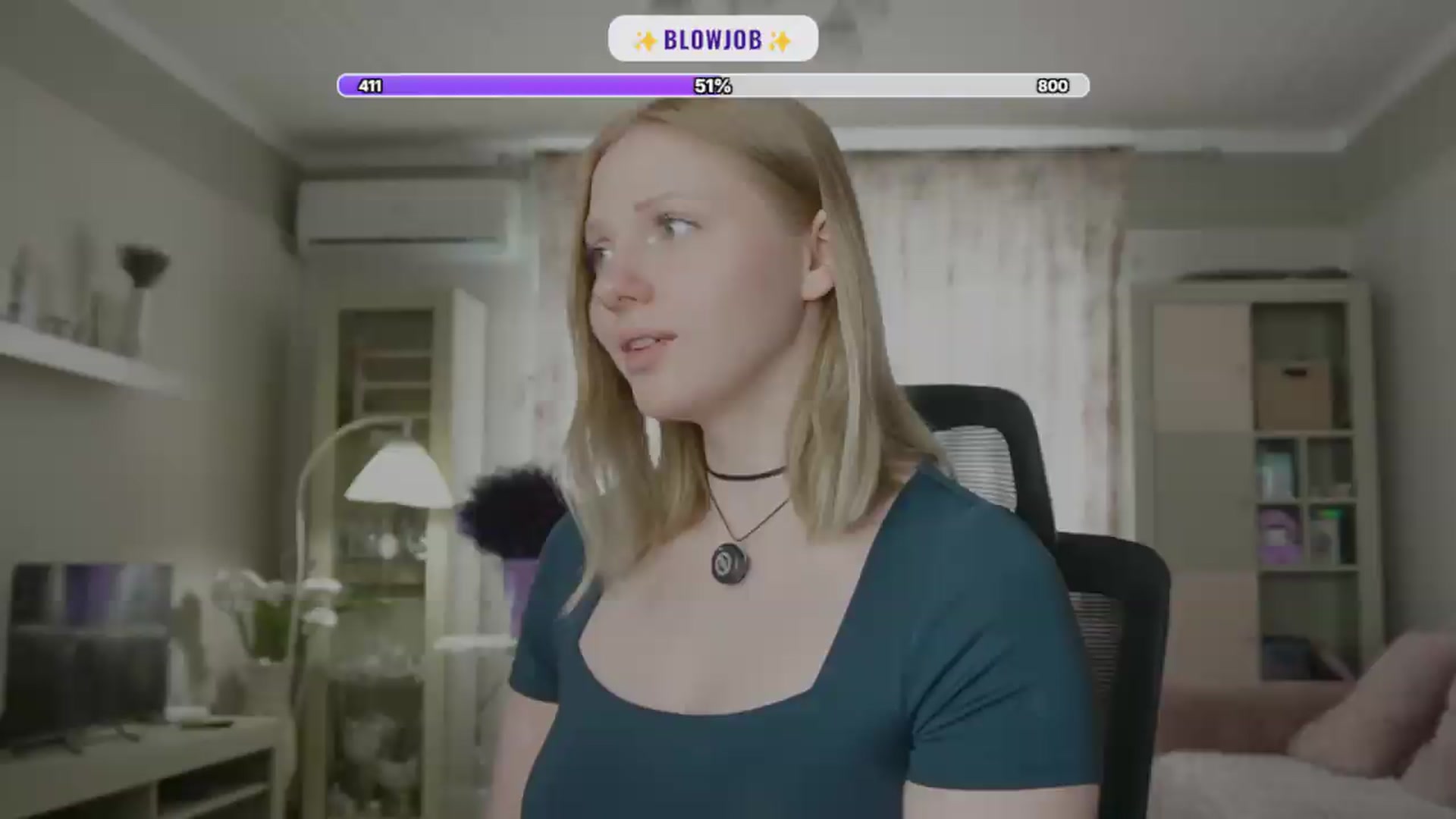 Gallery image thumbnail from penisflytrap_'s myfreecams stream on, 05/12/2026, 11:44 image 6 of 20