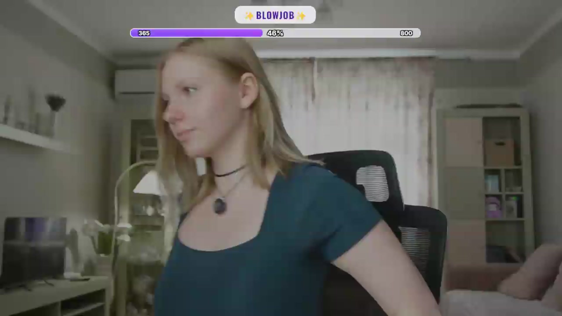 Gallery image thumbnail from penisflytrap_'s myfreecams stream on, 05/12/2026, 11:44 image 4 of 20