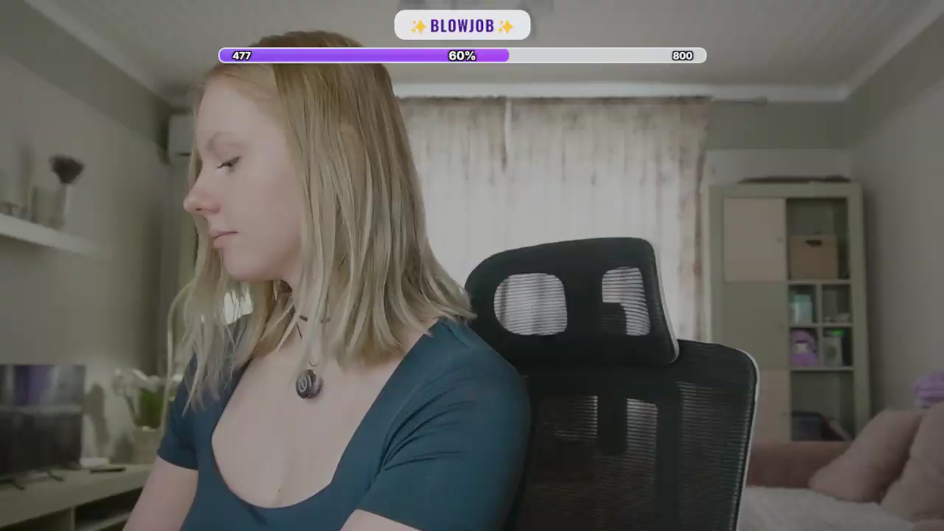 Gallery image thumbnail from penisflytrap_'s myfreecams stream on, 05/12/2026, 11:44 image 12 of 20