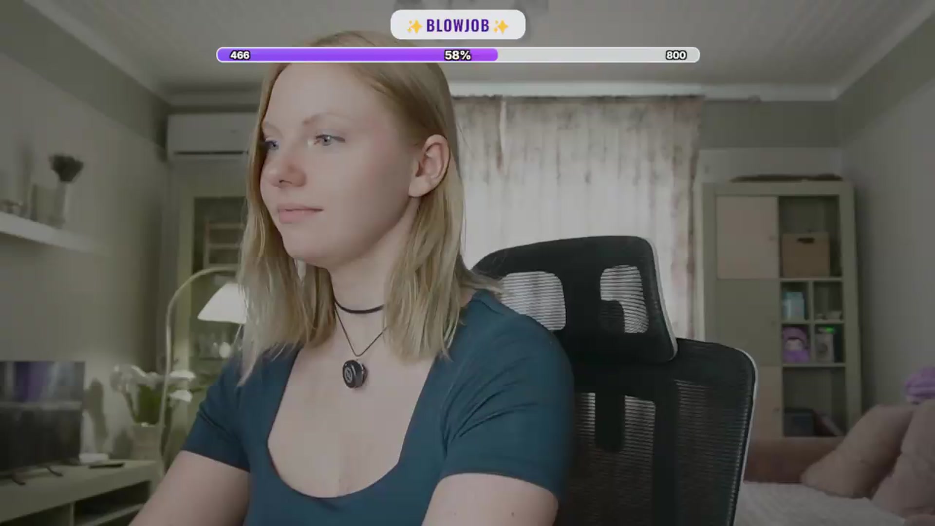 Gallery image thumbnail from penisflytrap_'s myfreecams stream on, 05/12/2026, 11:44 image 10 of 20