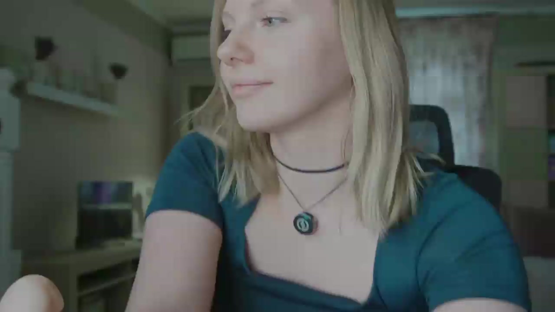 Gallery image thumbnail from penisflytrap_'s myfreecams stream on, 05/12/2026, 14:50 image 7 of 20