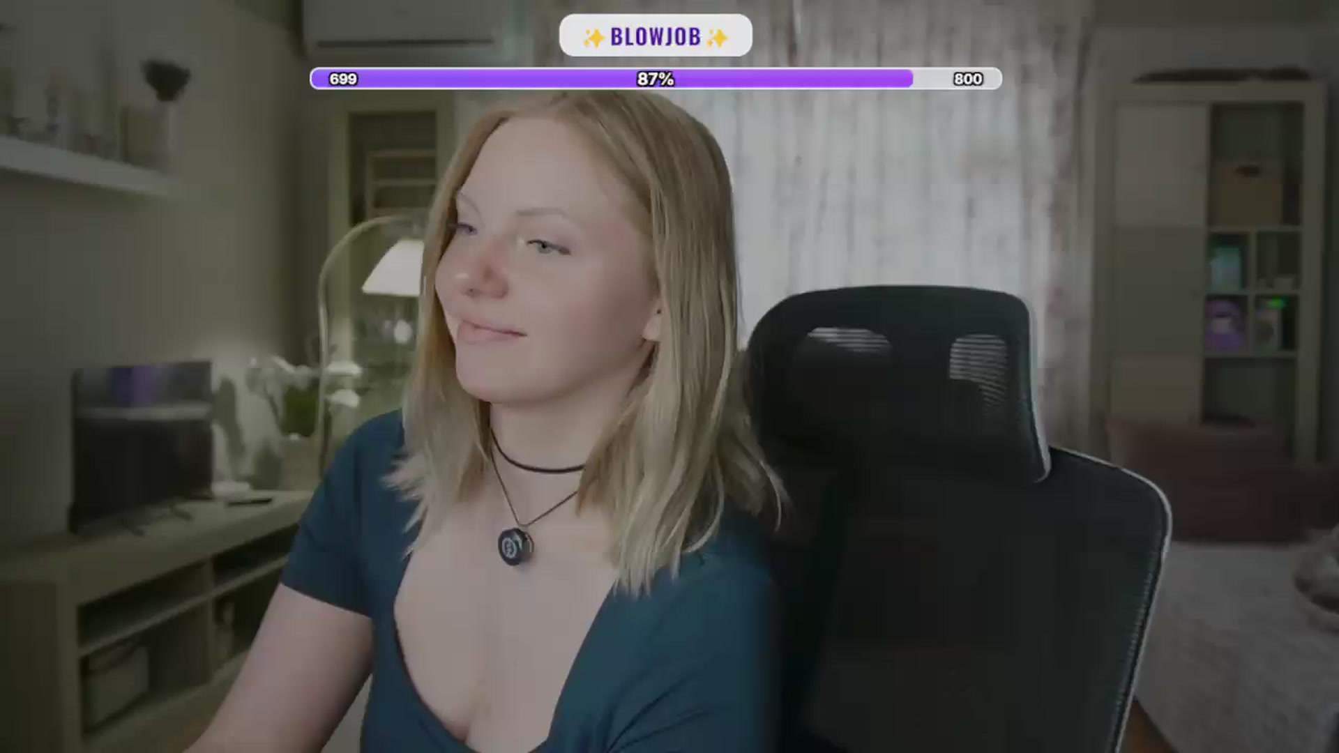 Gallery image thumbnail from penisflytrap_'s myfreecams stream on, 05/12/2026, 14:50 image 3 of 20