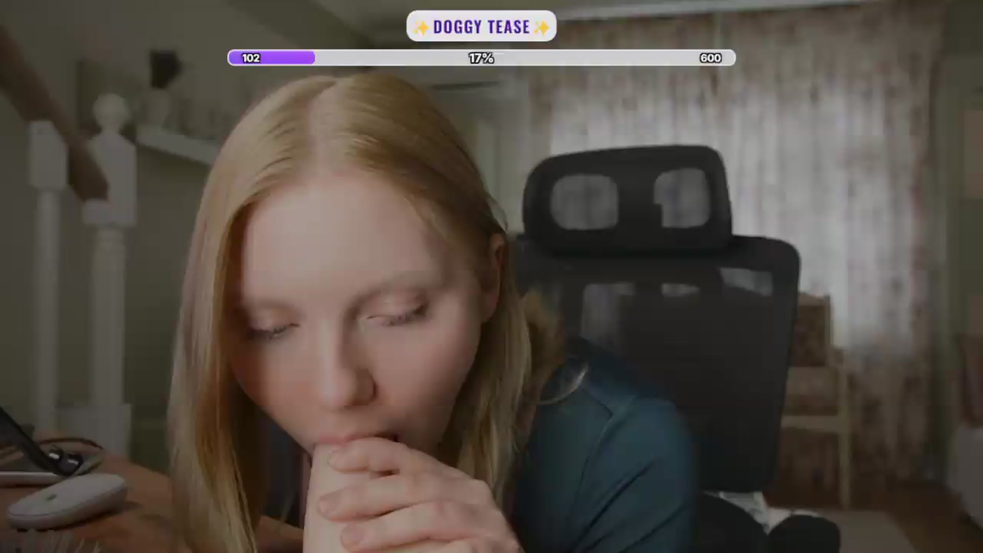 Gallery image thumbnail from penisflytrap_'s myfreecams stream on, 05/12/2026, 14:50 image 17 of 20