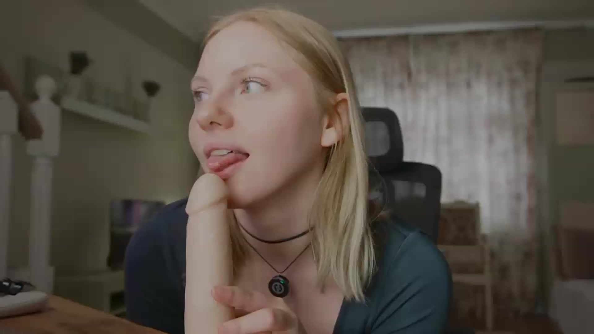 Gallery image thumbnail from penisflytrap_'s myfreecams stream on, 05/12/2026, 14:50 image 9 of 20