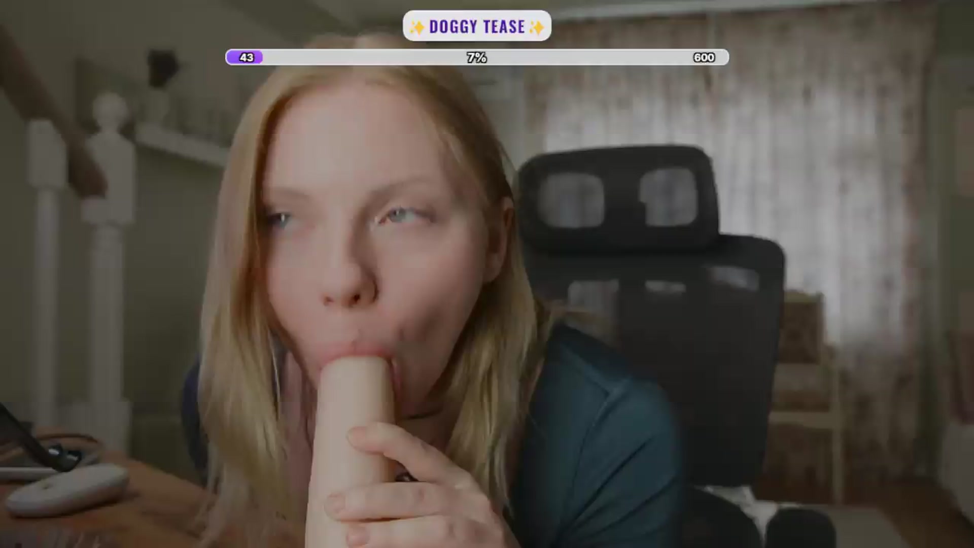 Gallery image thumbnail from penisflytrap_'s myfreecams stream on, 05/12/2026, 14:50 image 16 of 20
