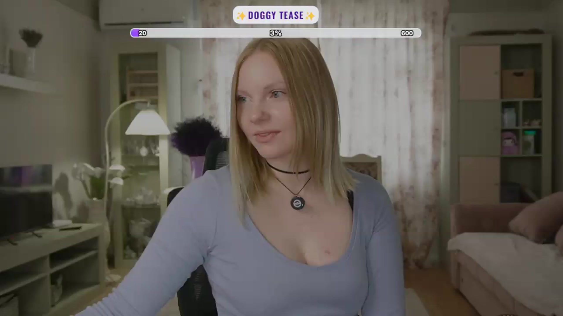 Gallery image thumbnail from penisflytrap_'s myfreecams stream on, 05/17/2026, 15:30 image 6 of 20