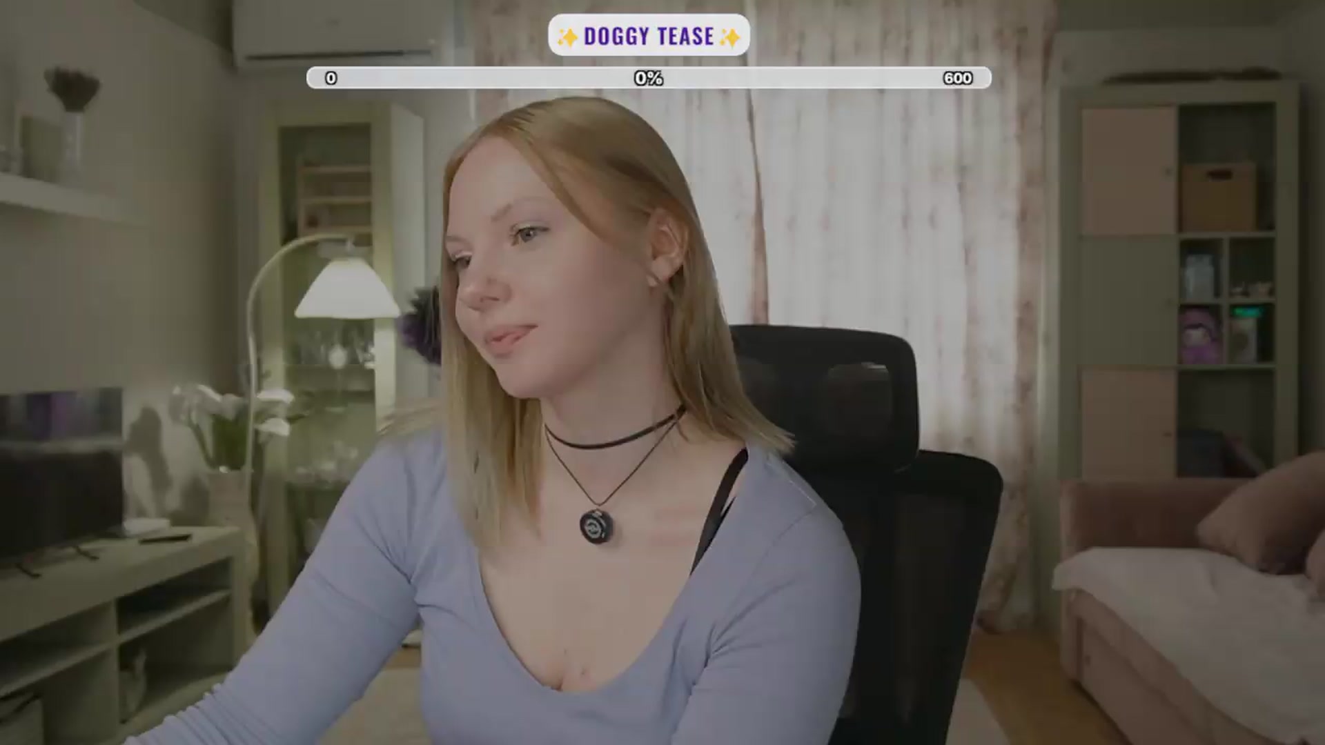 Gallery image thumbnail from penisflytrap_'s myfreecams stream on, 05/17/2026, 15:30 image 2 of 20