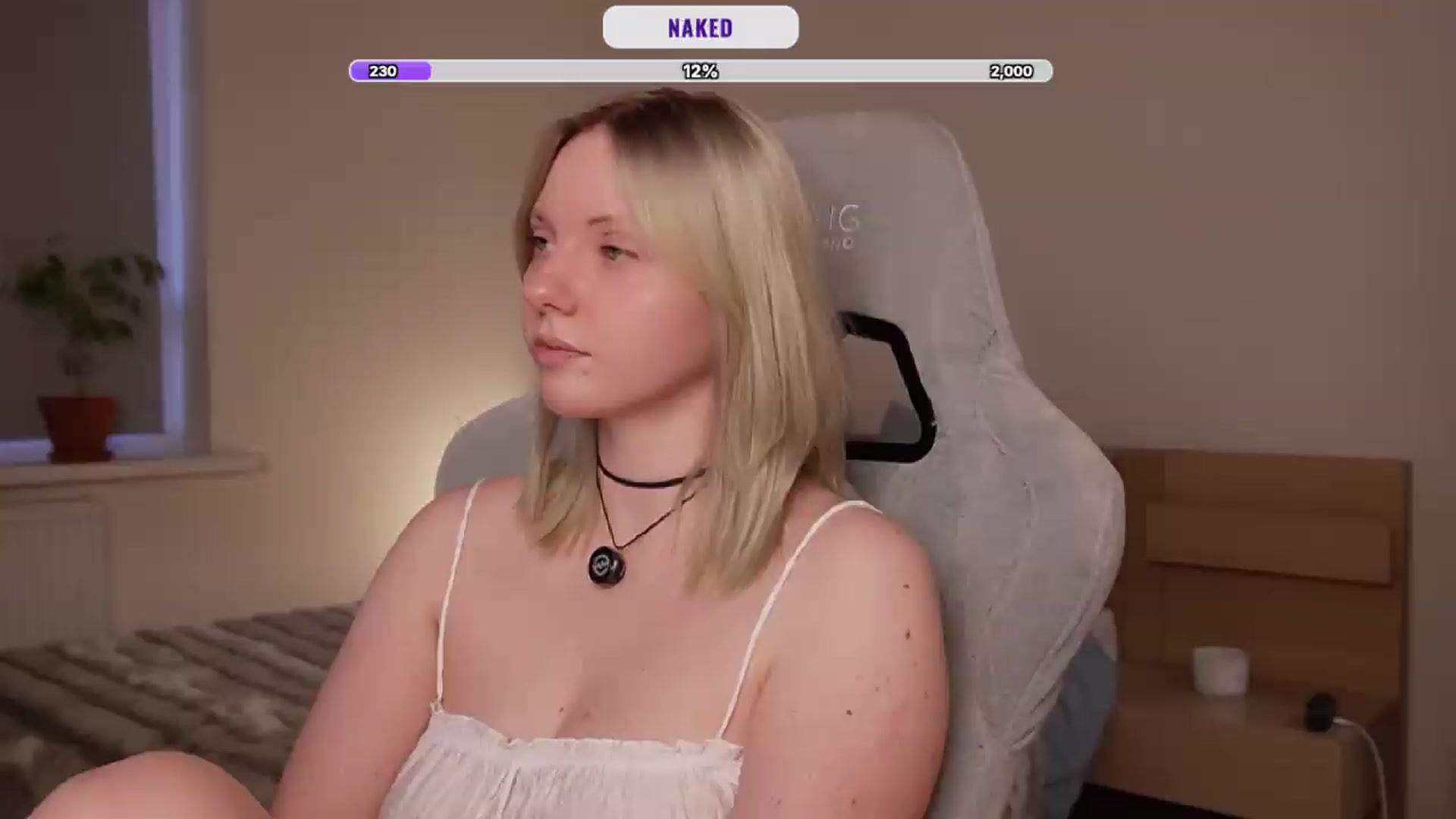 Gallery image thumbnail from penisflytrap_'s myfreecams stream on, 09/09/2026, 15:43 image 16 of 20