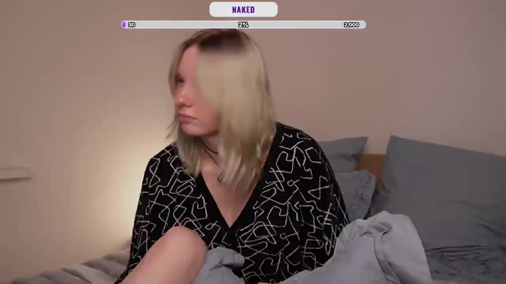Gallery image thumbnail from penisflytrap_'s myfreecams stream on, 09/09/2026, 15:43 image 7 of 20