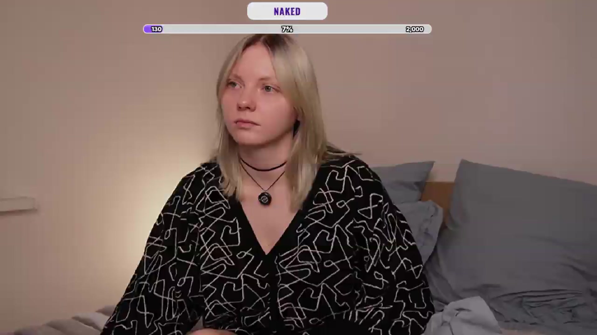 Gallery image thumbnail from penisflytrap_'s myfreecams stream on, 09/09/2026, 15:43 image 8 of 20