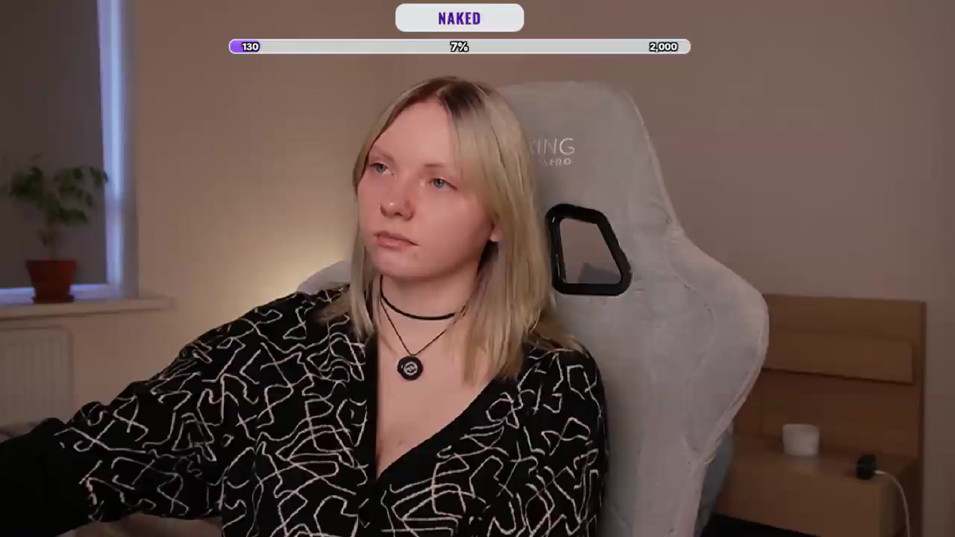 Gallery image thumbnail from penisflytrap_'s myfreecams stream on, 09/09/2026, 15:43 image 12 of 20