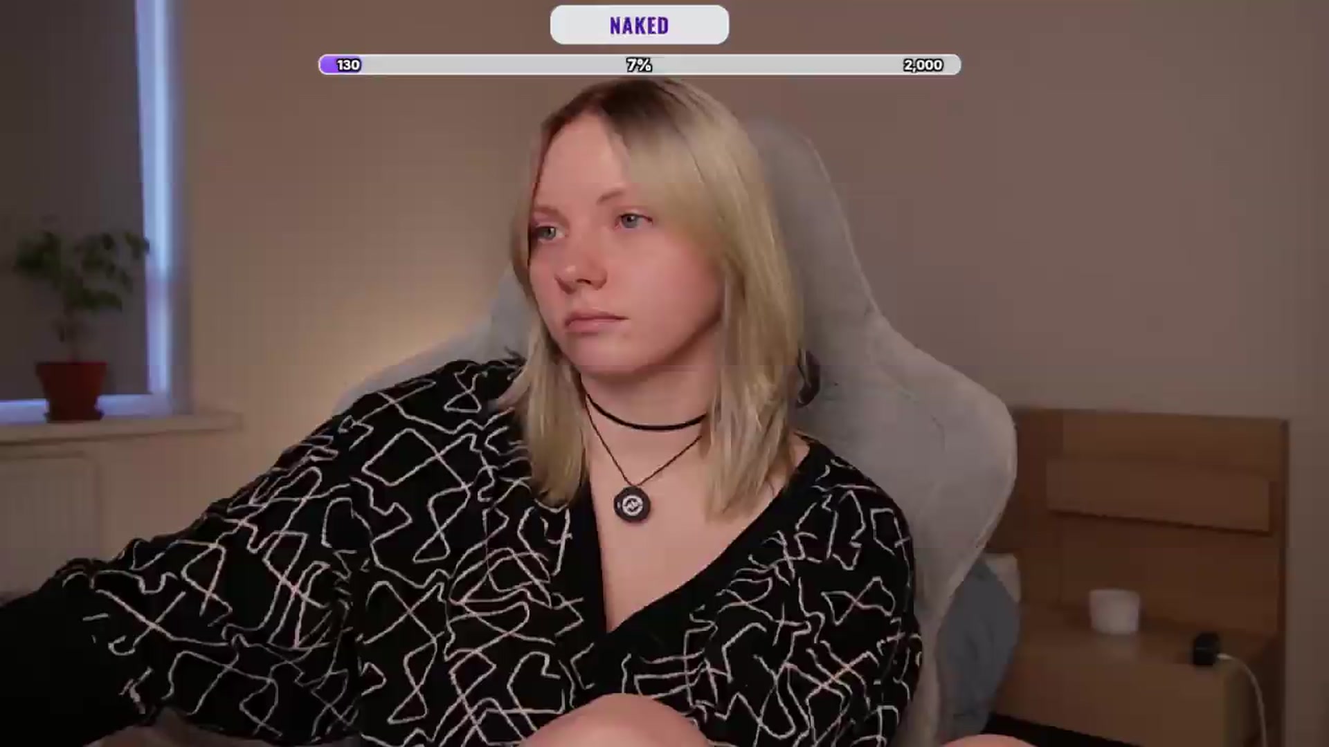 Gallery image thumbnail from penisflytrap_'s myfreecams stream on, 09/09/2026, 15:43 image 10 of 20