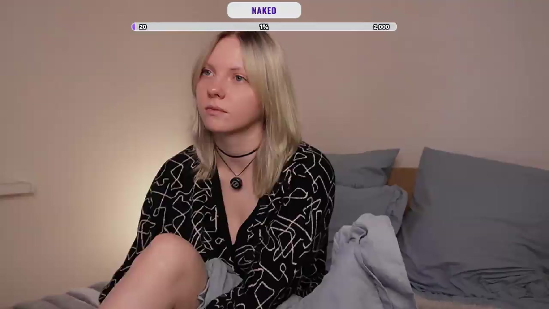 Gallery image thumbnail from penisflytrap_'s myfreecams stream on, 09/09/2026, 15:43 image 4 of 20