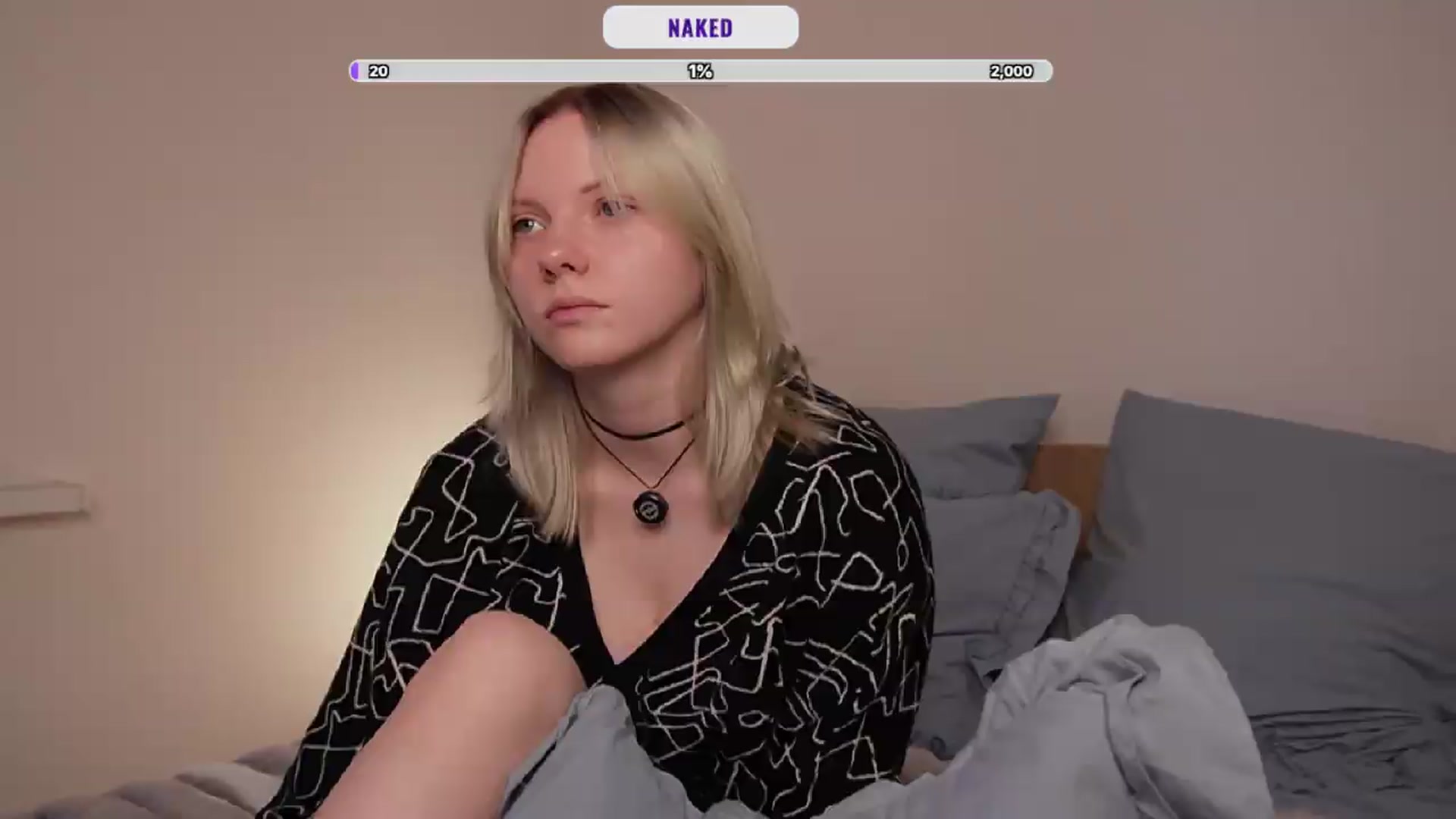 Gallery image thumbnail from penisflytrap_'s myfreecams stream on, 09/09/2026, 15:43 image 6 of 20