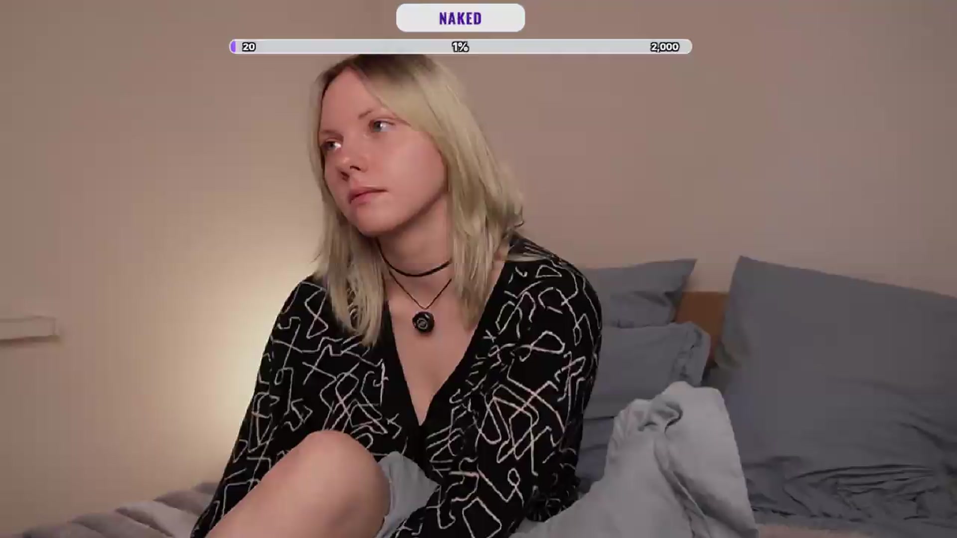 Gallery image thumbnail from penisflytrap_'s myfreecams stream on, 09/09/2026, 15:43 image 5 of 20