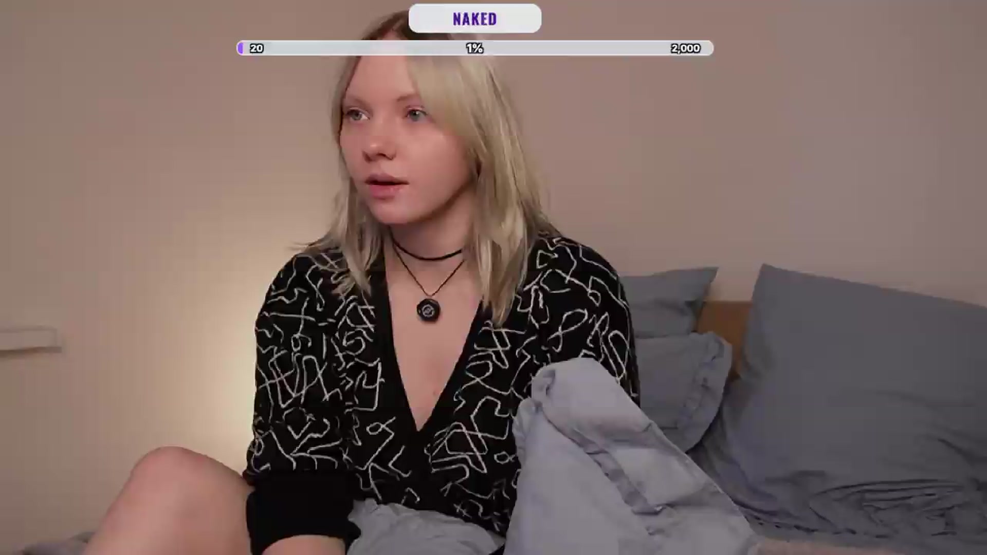 Gallery image thumbnail from penisflytrap_'s myfreecams stream on, 09/09/2026, 15:43 image 2 of 20