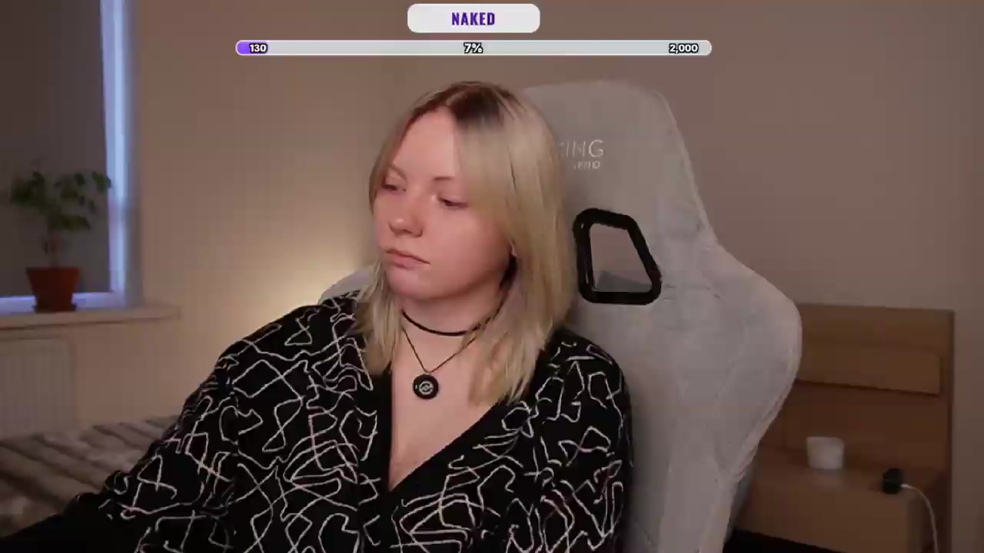 Gallery image thumbnail from penisflytrap_'s myfreecams stream on, 09/09/2026, 15:43 image 11 of 20