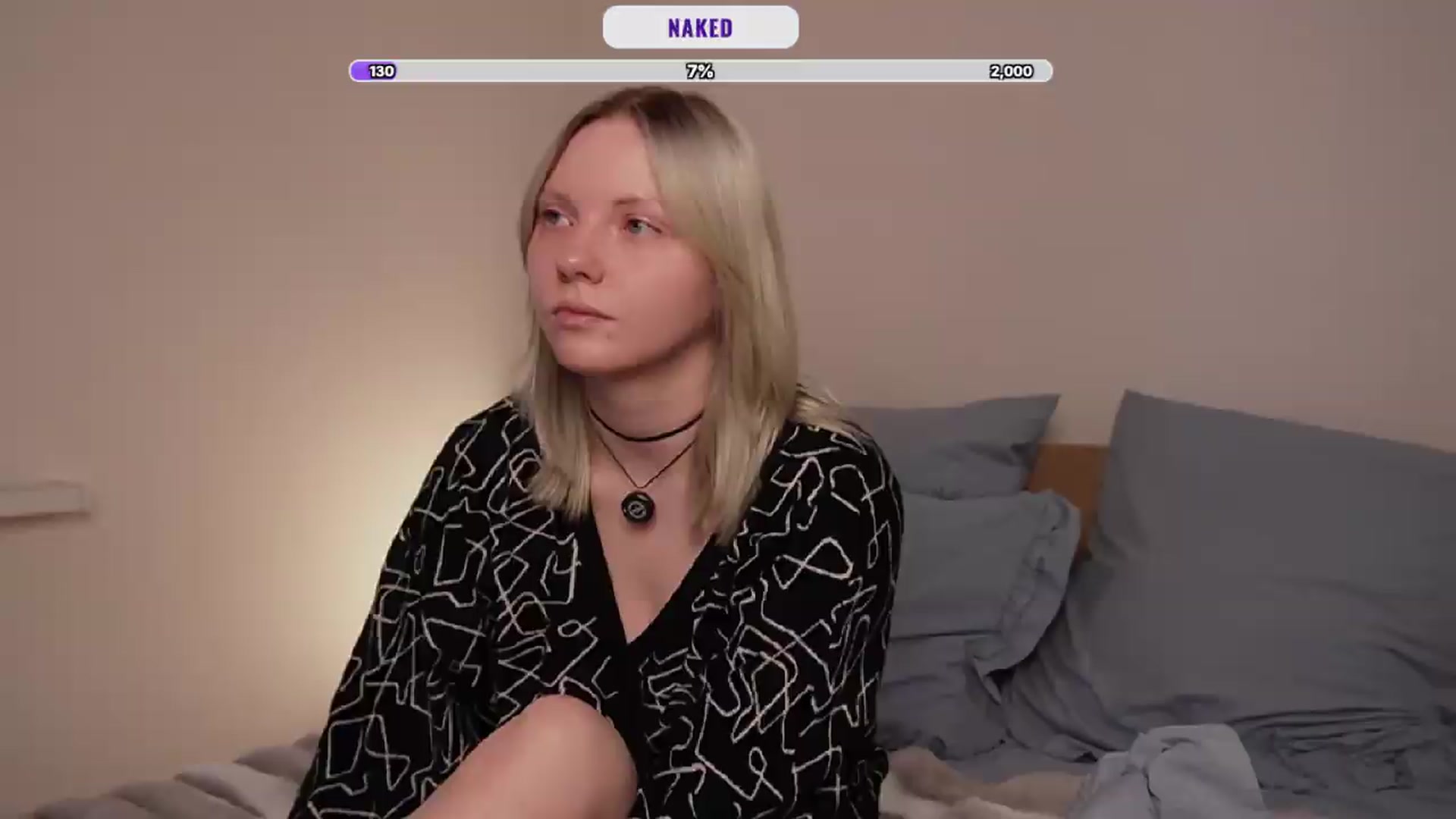 Gallery image thumbnail from penisflytrap_'s myfreecams stream on, 09/09/2026, 15:43 image 9 of 20
