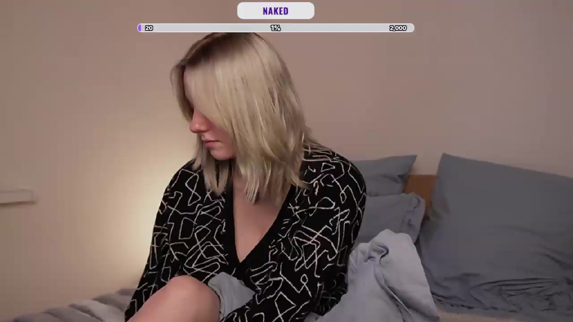 Gallery image thumbnail from penisflytrap_'s myfreecams stream on, 09/09/2026, 15:43 image 3 of 20