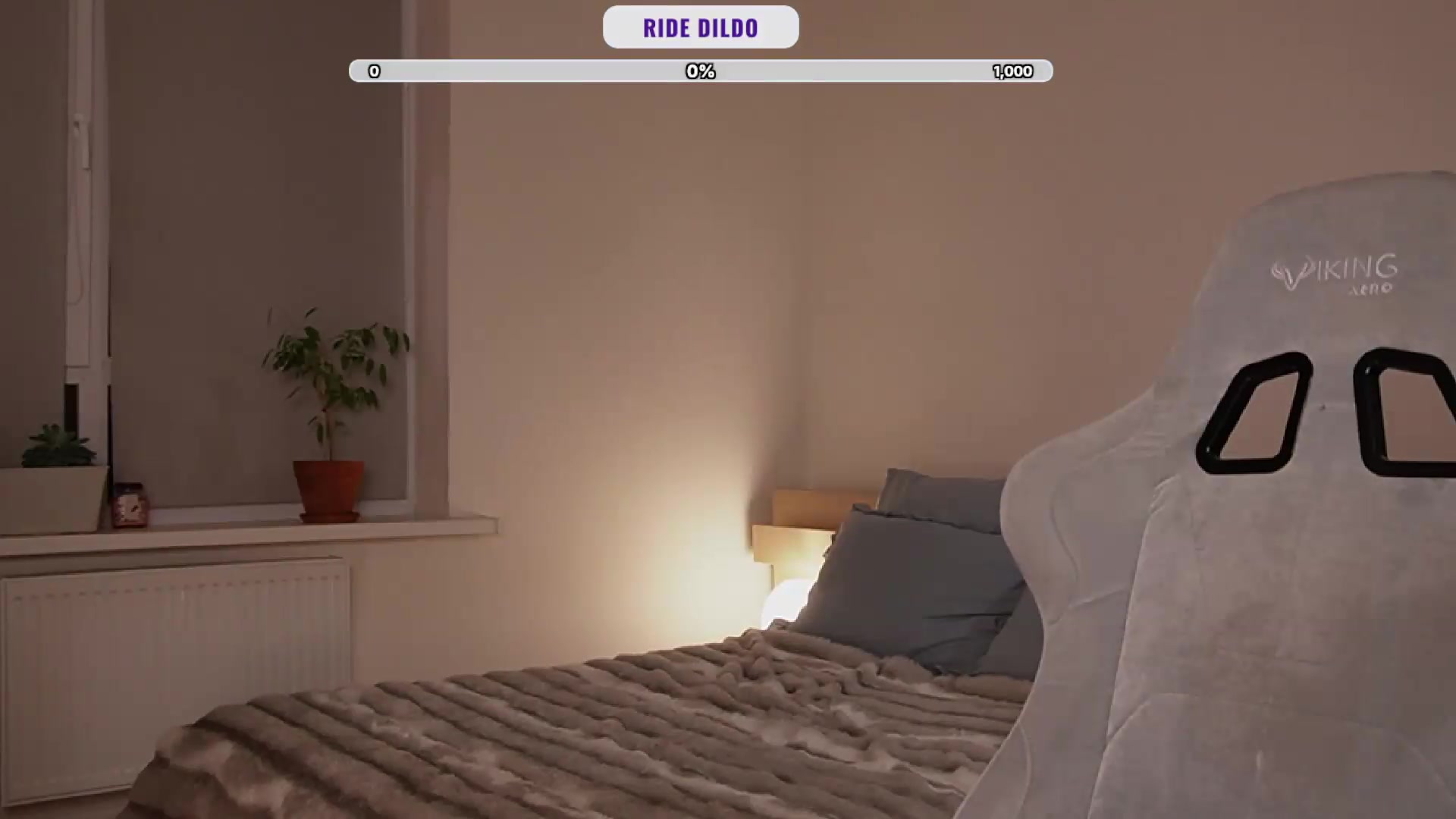 Gallery image thumbnail from penisflytrap_'s myfreecams stream on, 09/09/2026, 20:42 image 17 of 20