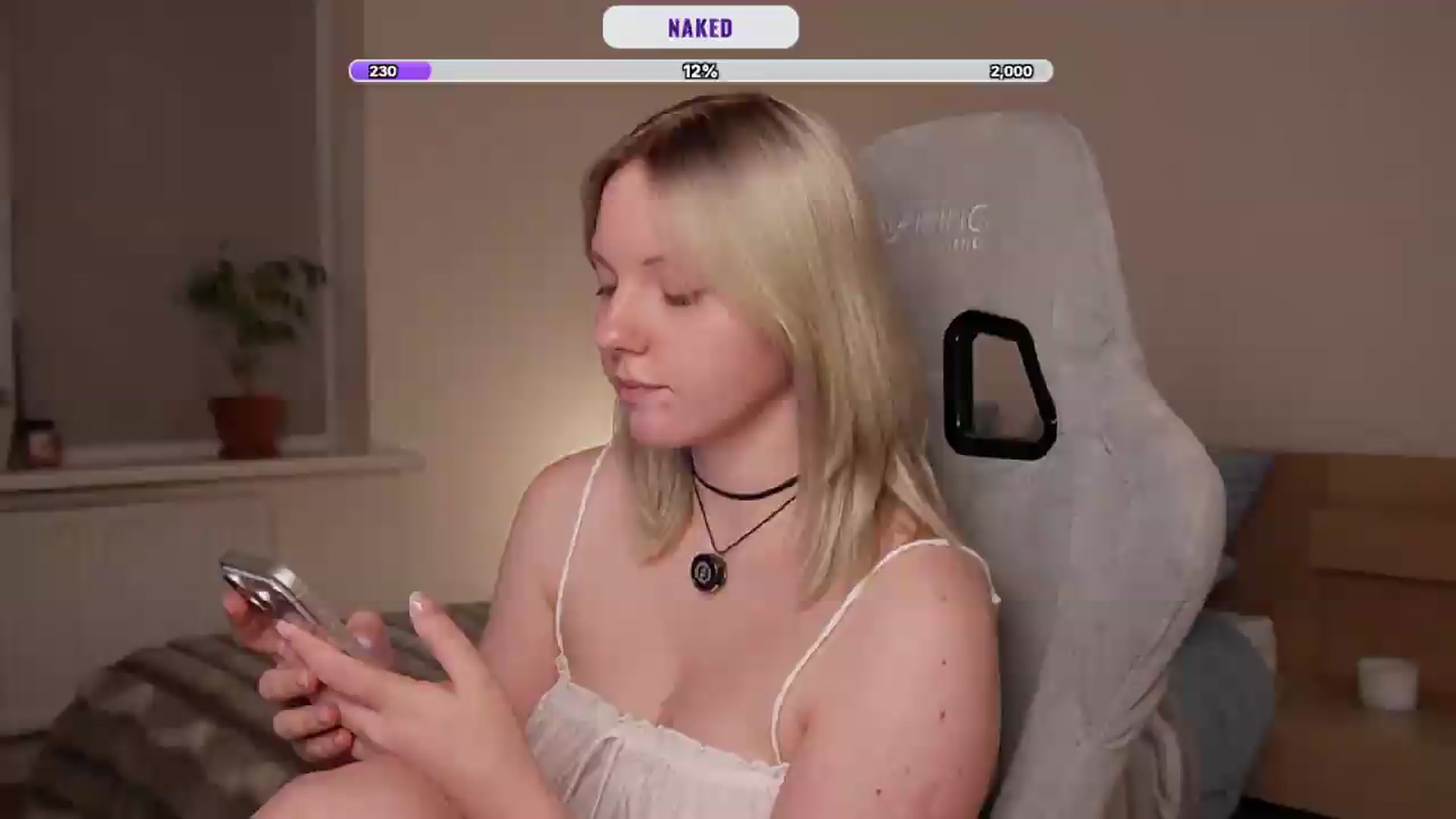 Gallery image thumbnail from penisflytrap_'s myfreecams stream on, 09/09/2026, 20:42 image 1 of 20