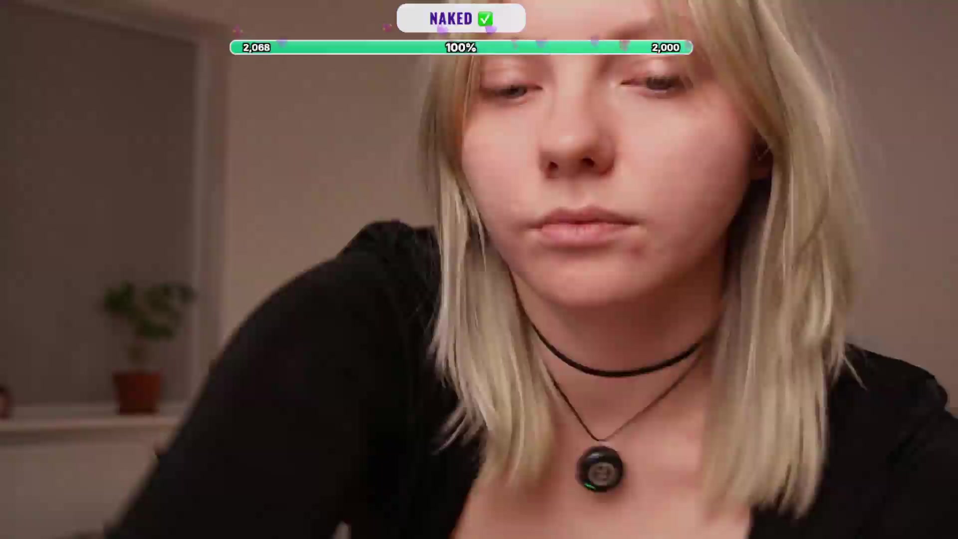 Gallery image thumbnail from penisflytrap_'s myfreecams stream on, 09/09/2026, 20:42 image 15 of 20