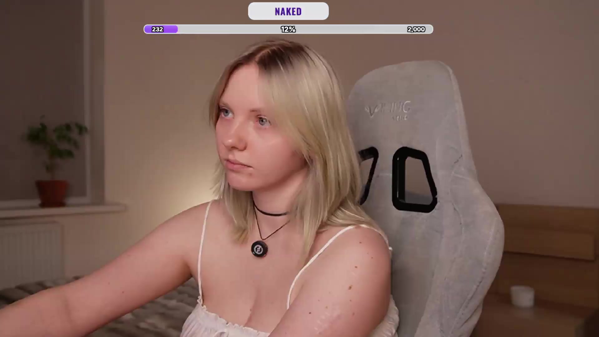 Gallery image thumbnail from penisflytrap_'s myfreecams stream on, 09/09/2026, 20:42 image 5 of 20