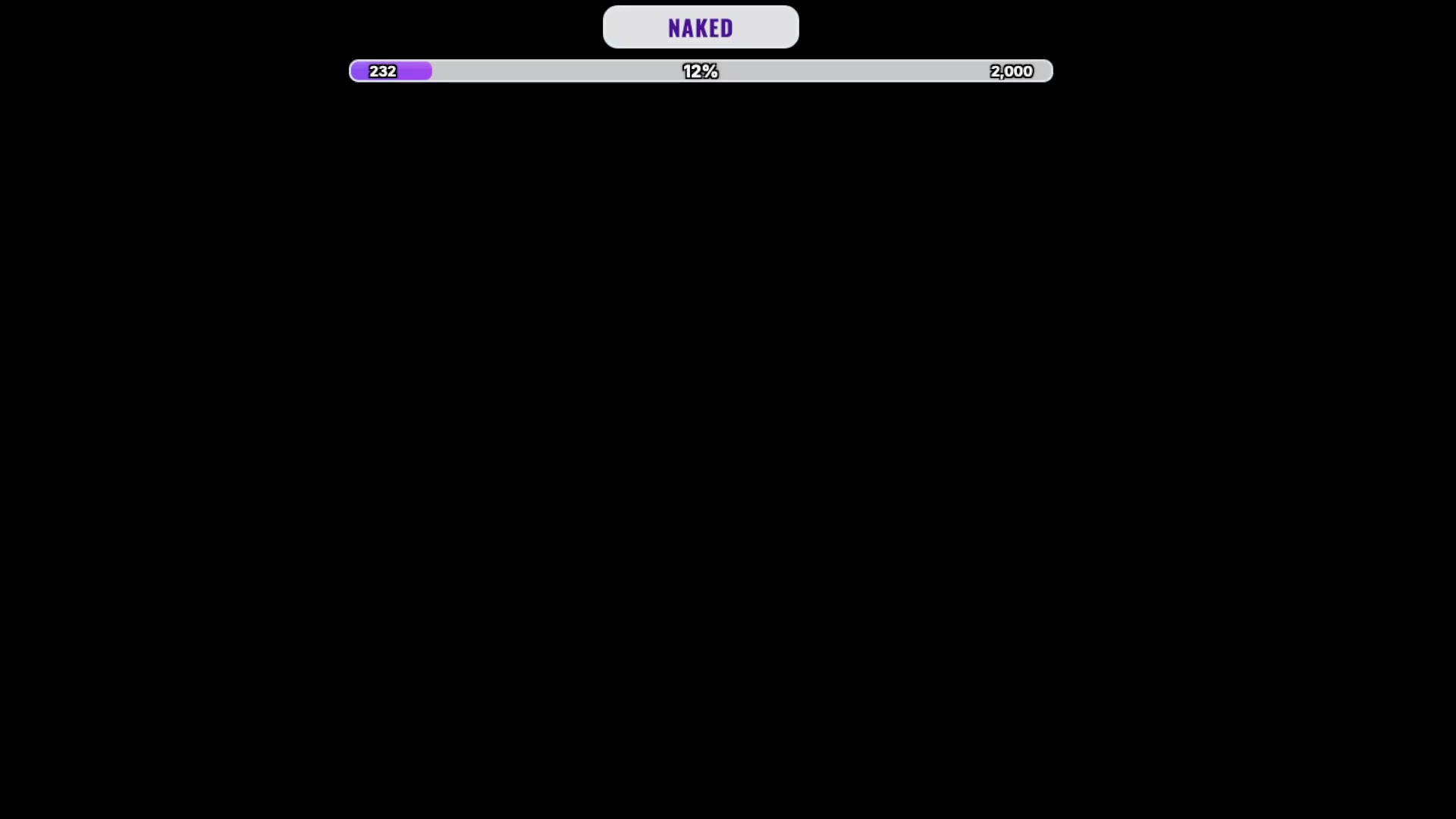Gallery image thumbnail from penisflytrap_'s myfreecams stream on, 09/09/2026, 20:42 image 6 of 20