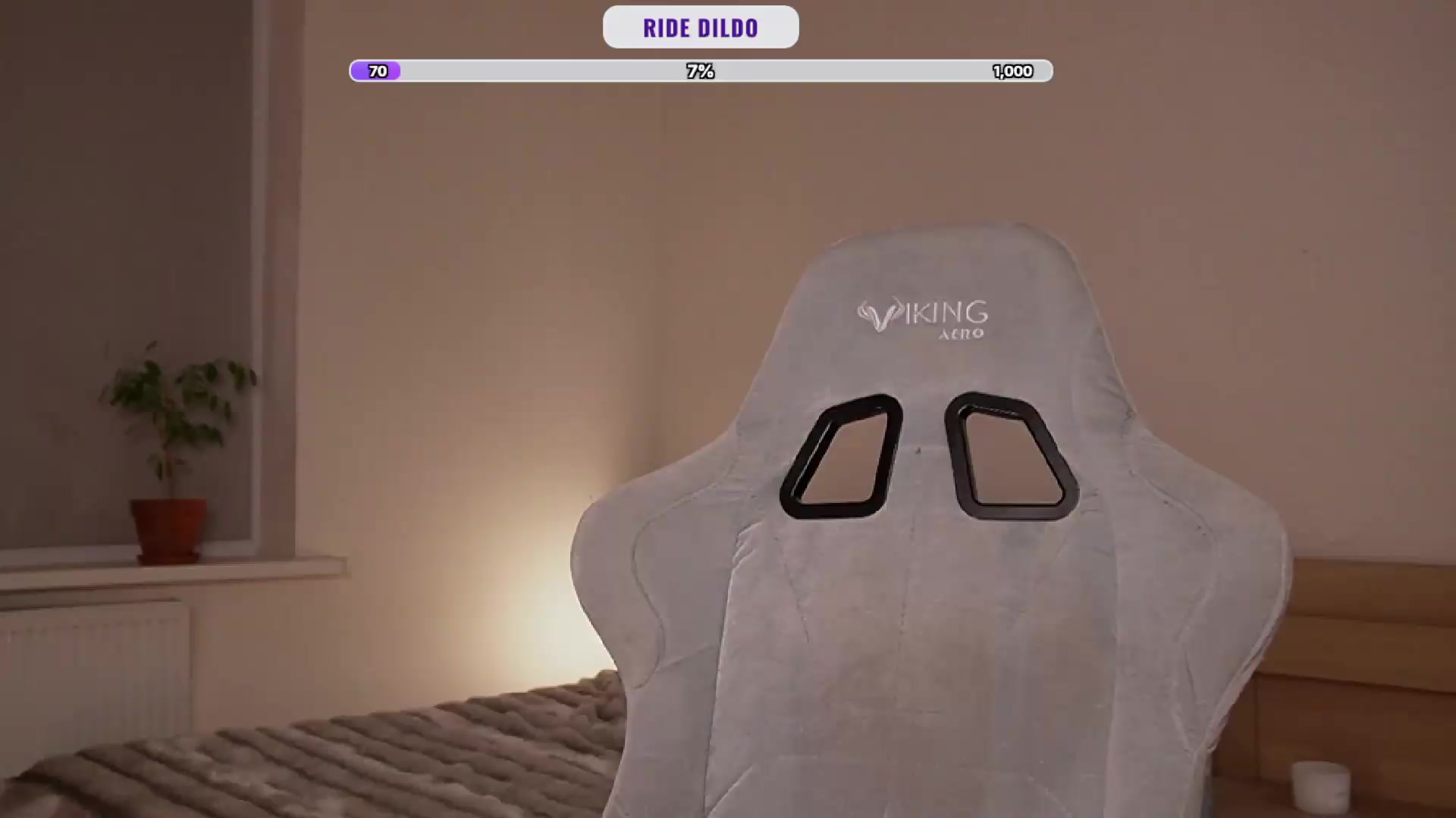 Gallery image thumbnail from penisflytrap_'s myfreecams stream on, 09/09/2026, 20:42 image 18 of 20