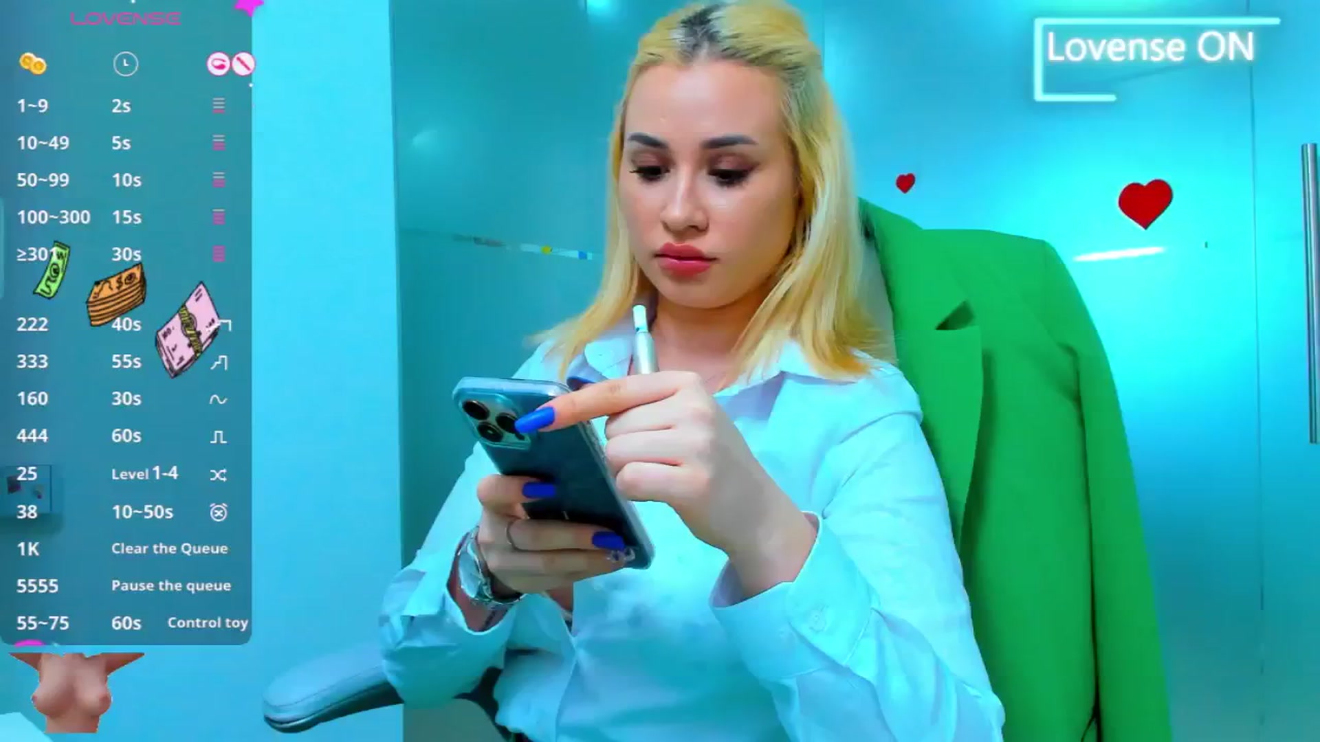 Gallery image thumbnail from perfecttits96's myfreecams stream on, 05/06/2025, 21:13 image 16 of 20