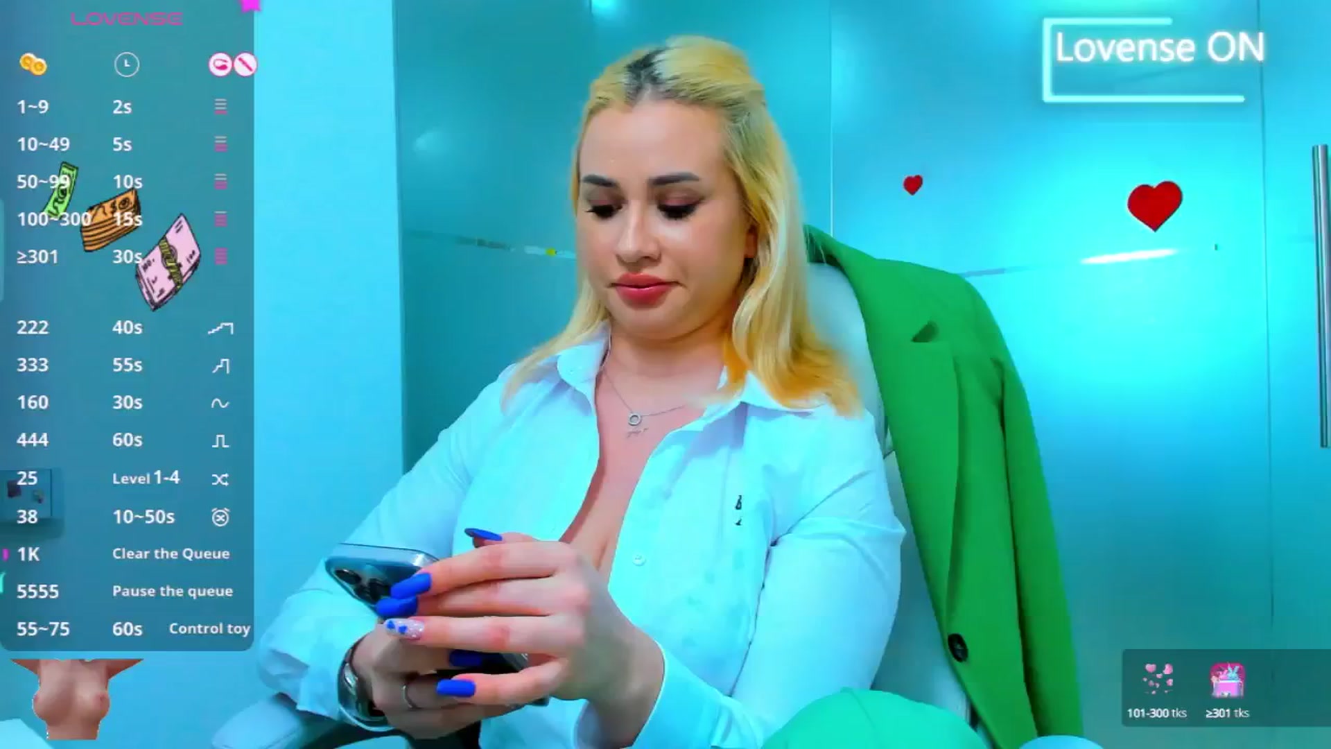 Gallery image thumbnail from perfecttits96's myfreecams stream on, 05/06/2025, 21:13 image 14 of 20