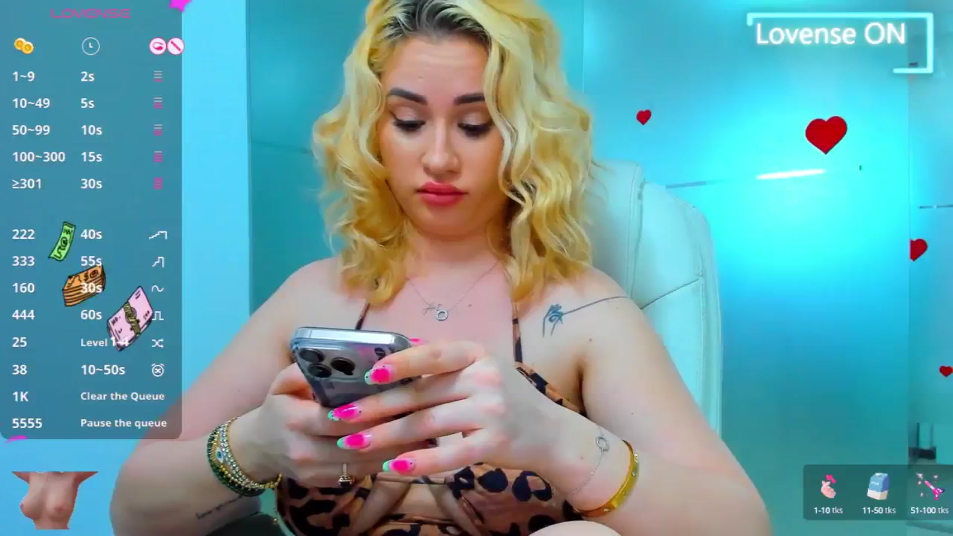 Gallery image thumbnail from perfecttits96's myfreecams stream on, 06/03/2025, 20:55 image 4 of 20