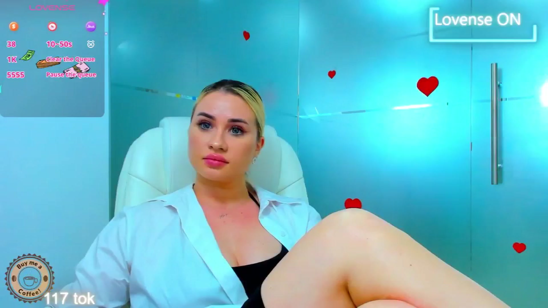 Gallery image thumbnail from perfecttits96's myfreecams stream on, 06/10/2025, 24:16 image 10 of 20