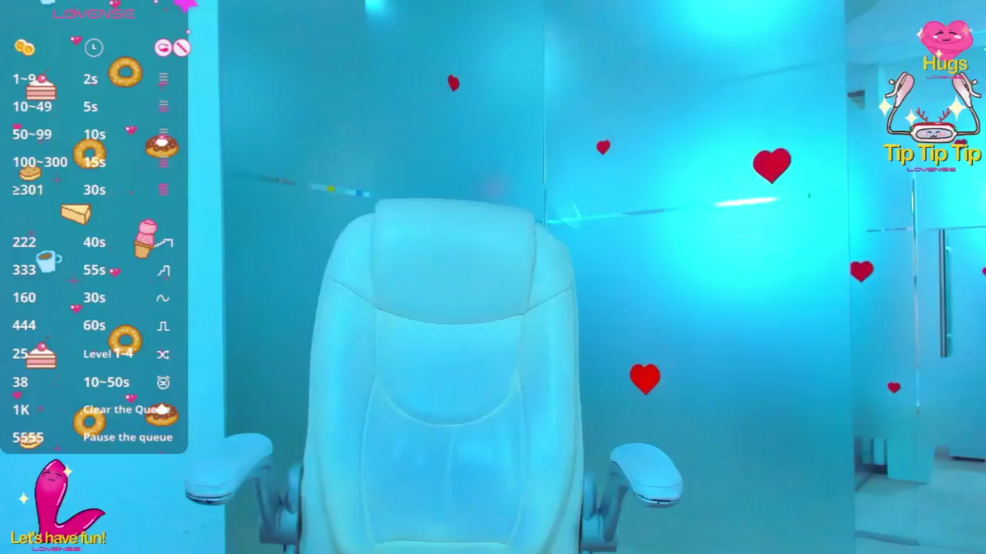 Gallery image thumbnail from perfecttits96's myfreecams stream on, 06/23/2025, 23:23 image 12 of 20