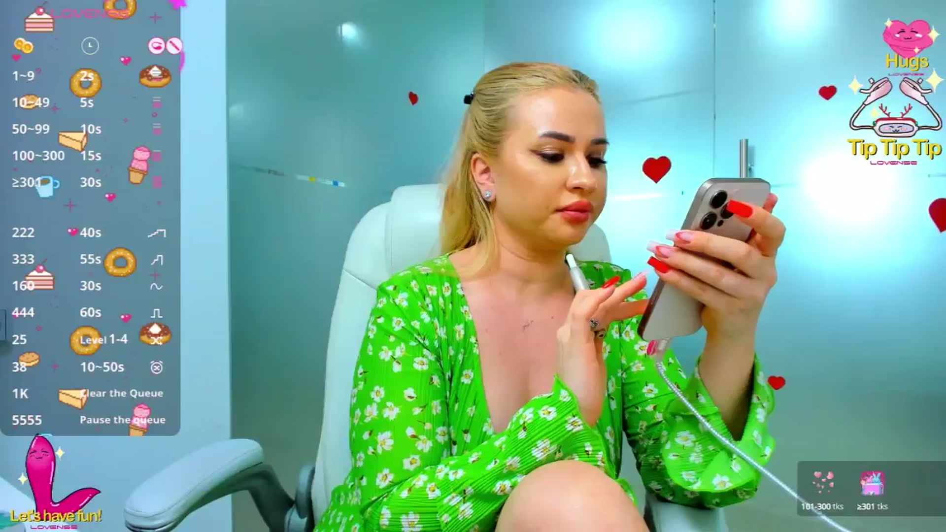 Gallery image thumbnail from perfecttits96's myfreecams stream on, 06/25/2025, 01:11 image 8 of 20