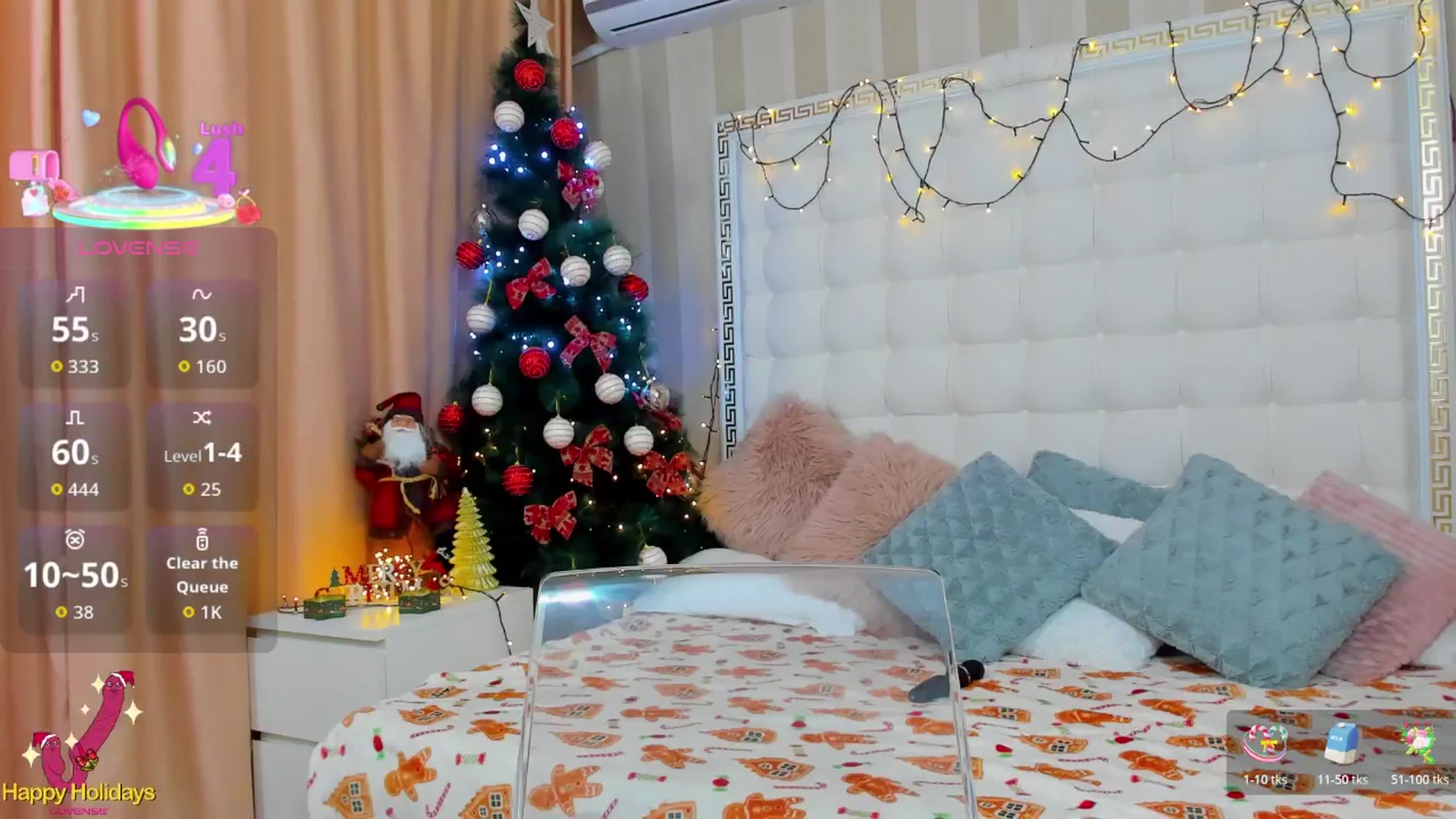 Gallery image thumbnail from perfecttits96's myfreecams stream on, 12/08/2025, 16:43 image 17 of 20