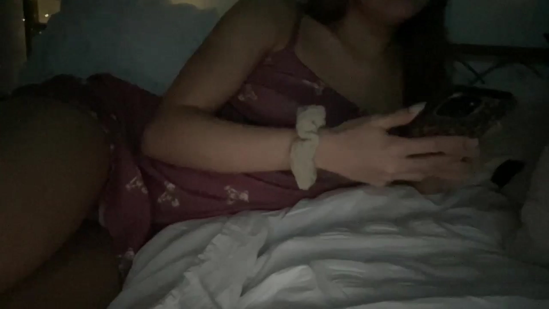 Gallery image thumbnail from petitebabixo's myfreecams stream on, 01/01/2026, 20:57 image 5 of 20