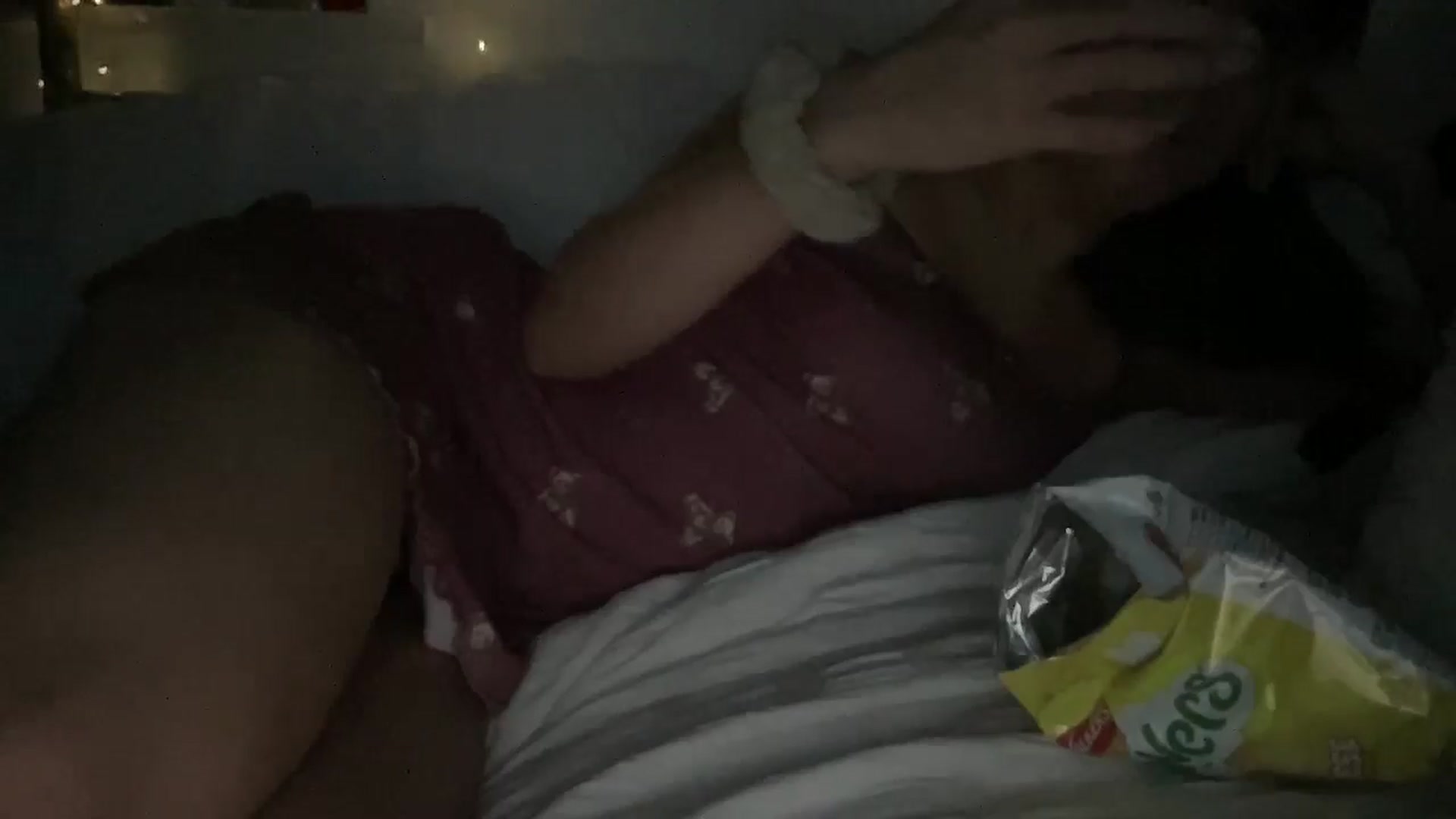 Gallery image thumbnail from petitebabixo's myfreecams stream on, 01/01/2026, 20:57 image 2 of 20