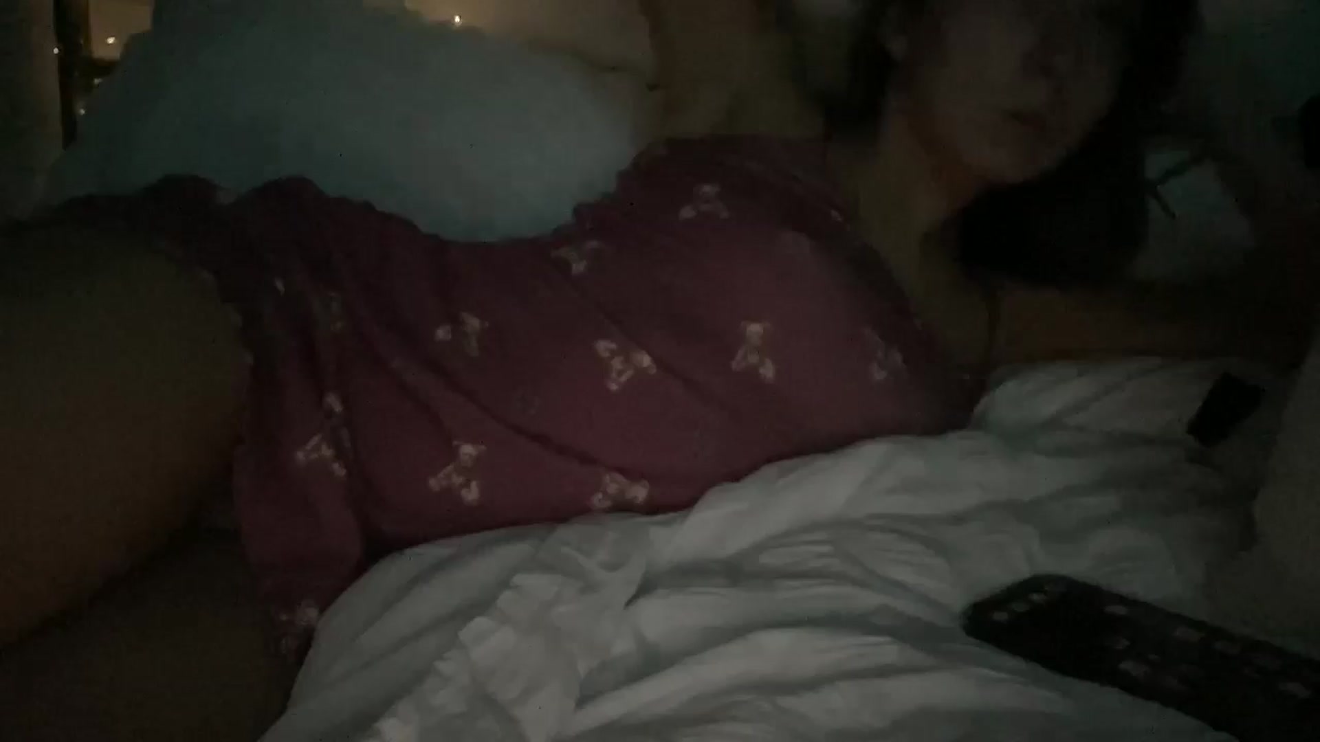 Gallery image thumbnail from petitebabixo's myfreecams stream on, 01/01/2026, 20:57 image 15 of 20