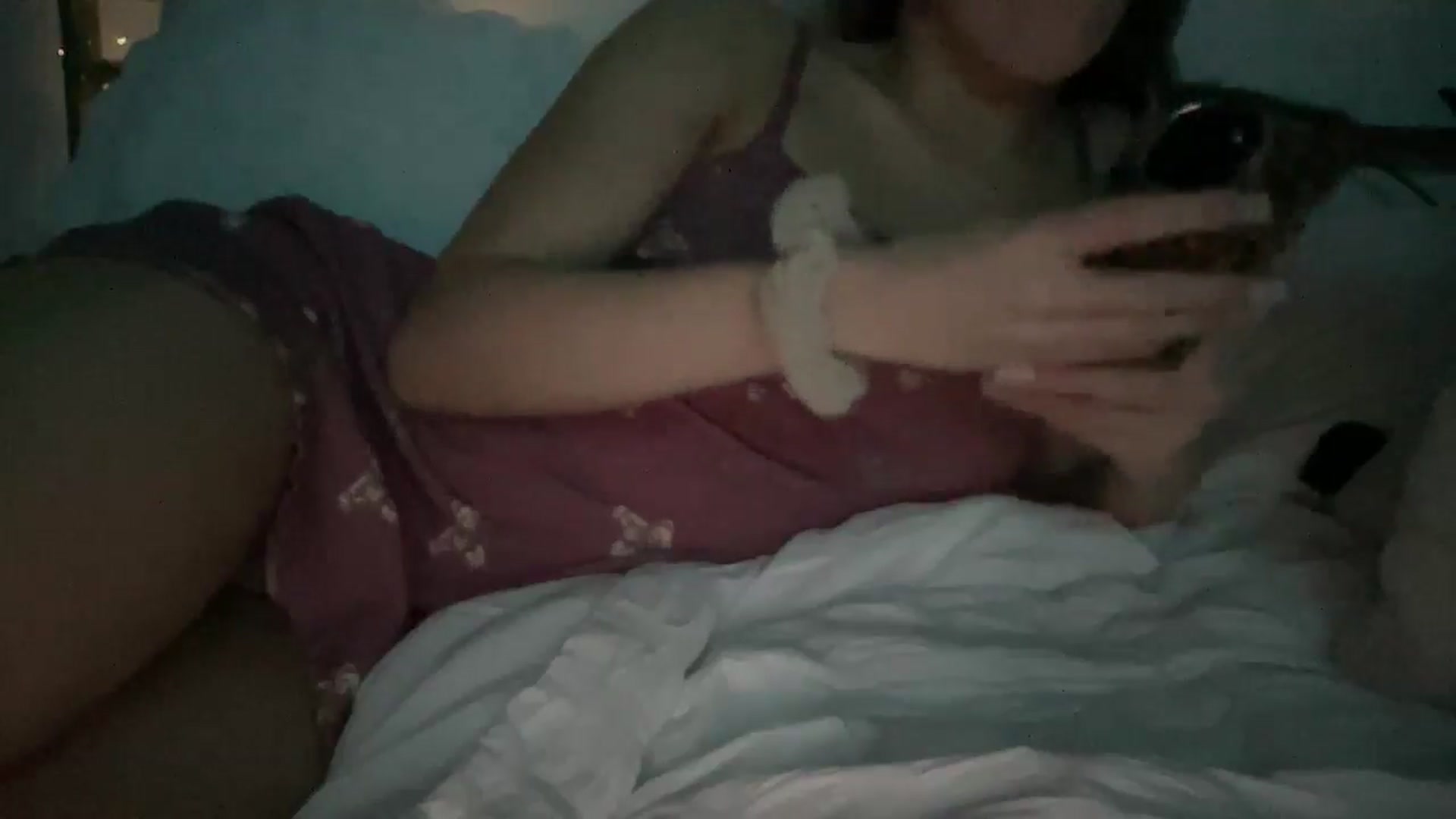Gallery image thumbnail from petitebabixo's myfreecams stream on, 01/01/2026, 20:57 image 7 of 20