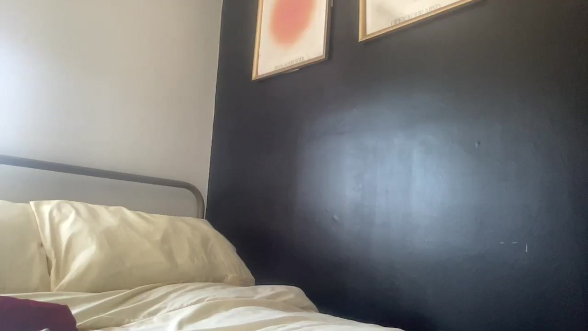 Gallery image thumbnail from petitebabixo's myfreecams stream on, 04/30/2026, 12:30 image 18 of 20