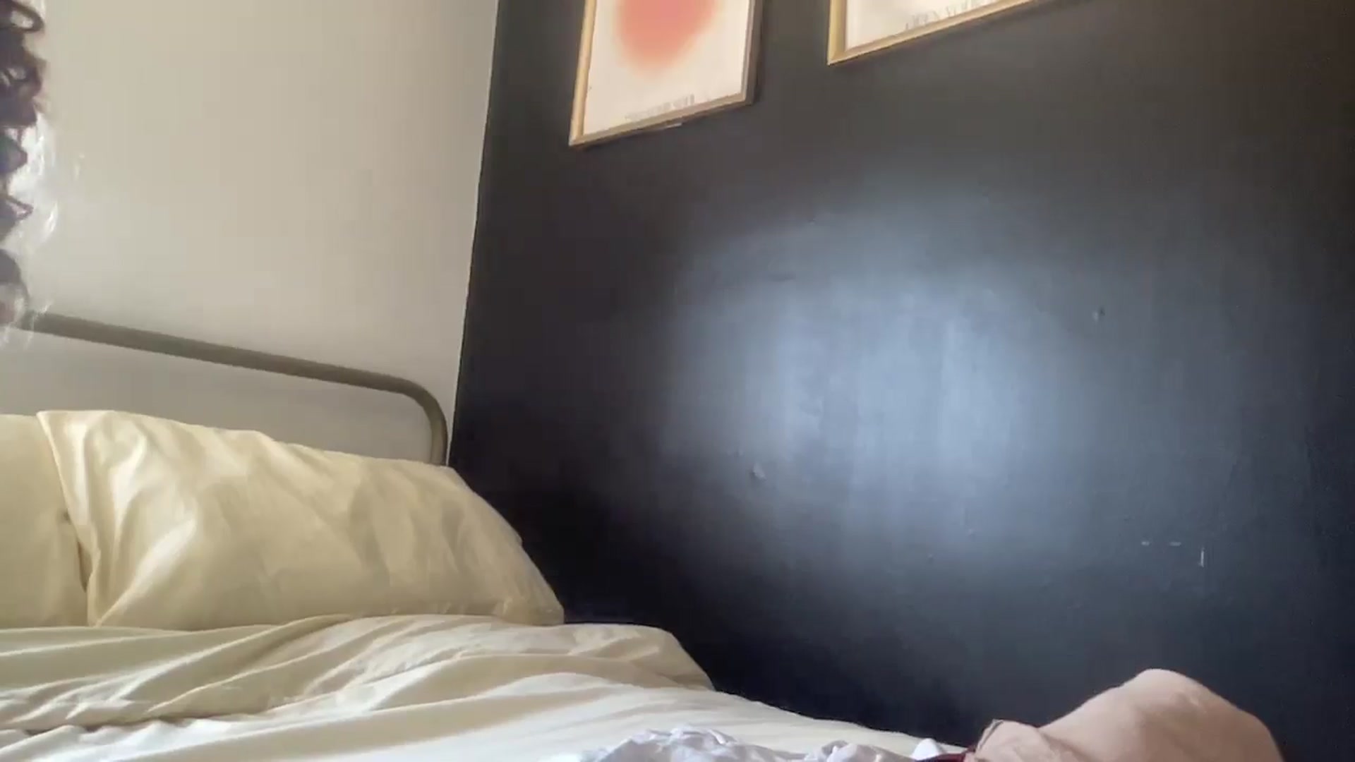Gallery image thumbnail from petitebabixo's myfreecams stream on, 04/30/2026, 12:30 image 19 of 20