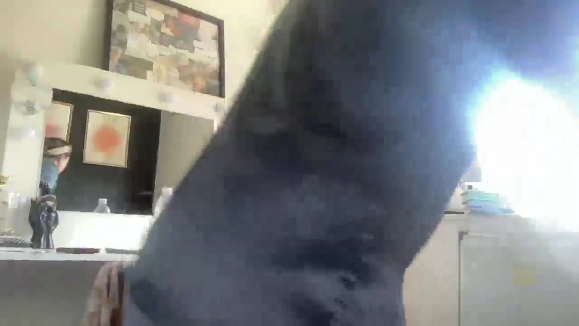 Gallery image thumbnail from petitebabixo's myfreecams stream on, 04/30/2026, 12:30 image 17 of 20