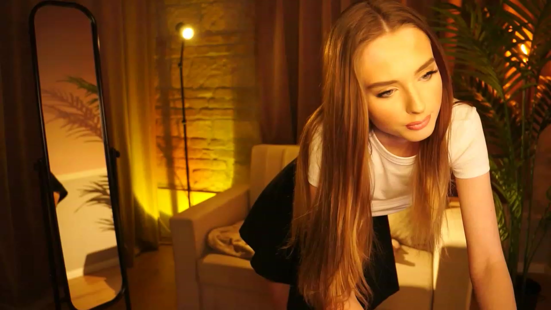 Gallery image thumbnail from petitegonwild's myfreecams stream on, 03/03/2024, 19:16 image 12 of 20