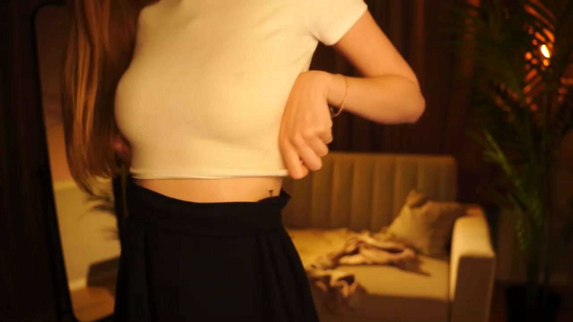 Gallery image thumbnail from petitegonwild's myfreecams stream on, 03/03/2024, 19:16 image 15 of 20