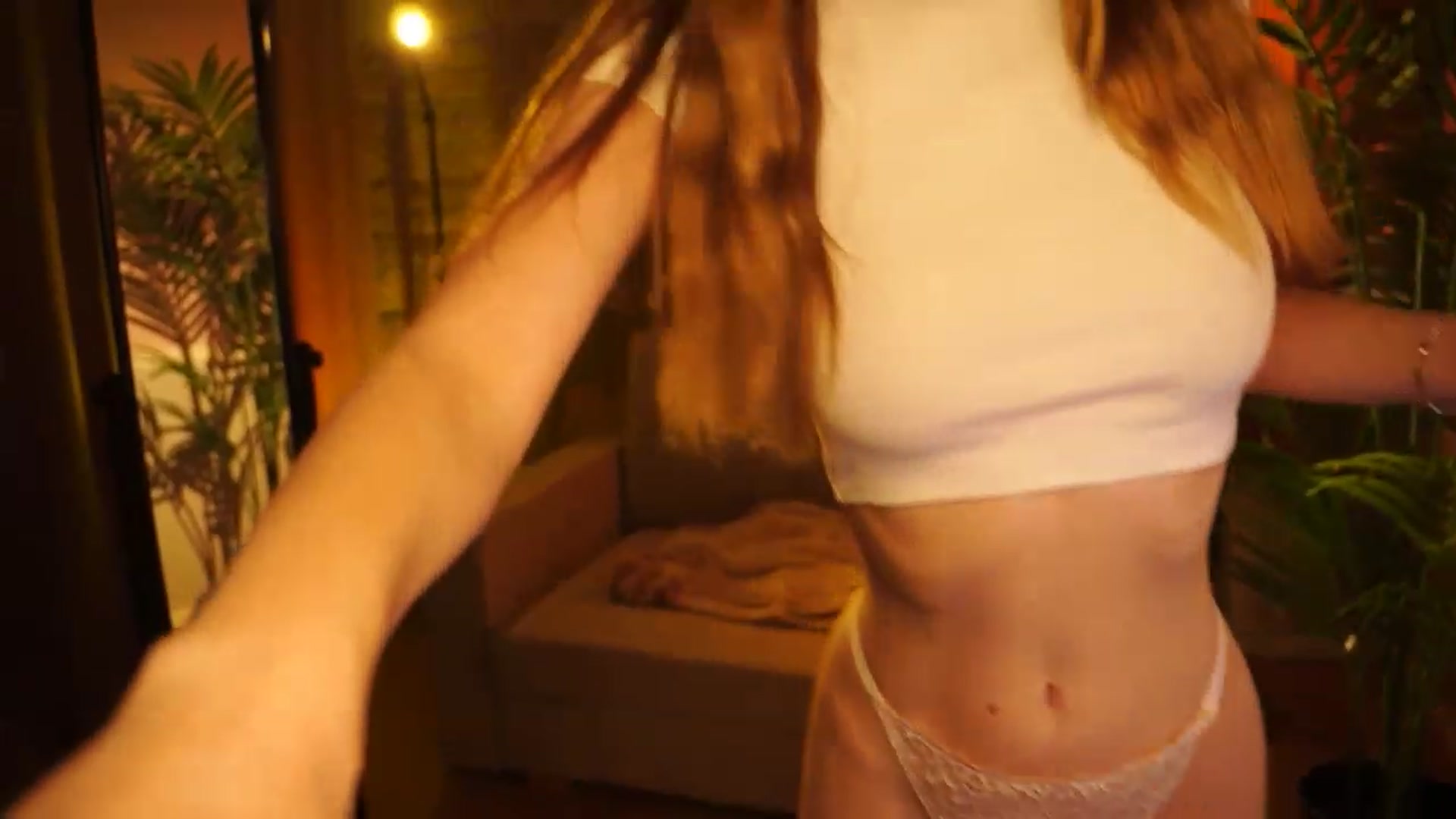 Gallery image thumbnail from petitegonwild's myfreecams stream on, 03/07/2024, 22:24 image 13 of 20