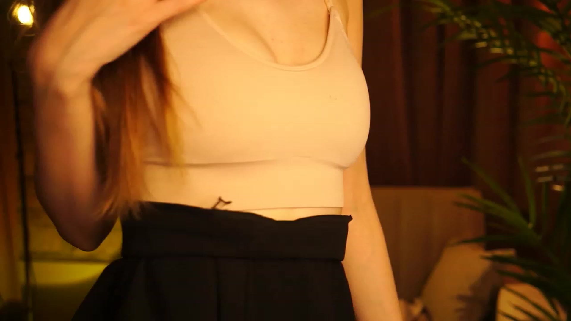 Gallery image thumbnail from petitegonwild's myfreecams stream on, 03/09/2024, 16:07 image 3 of 20
