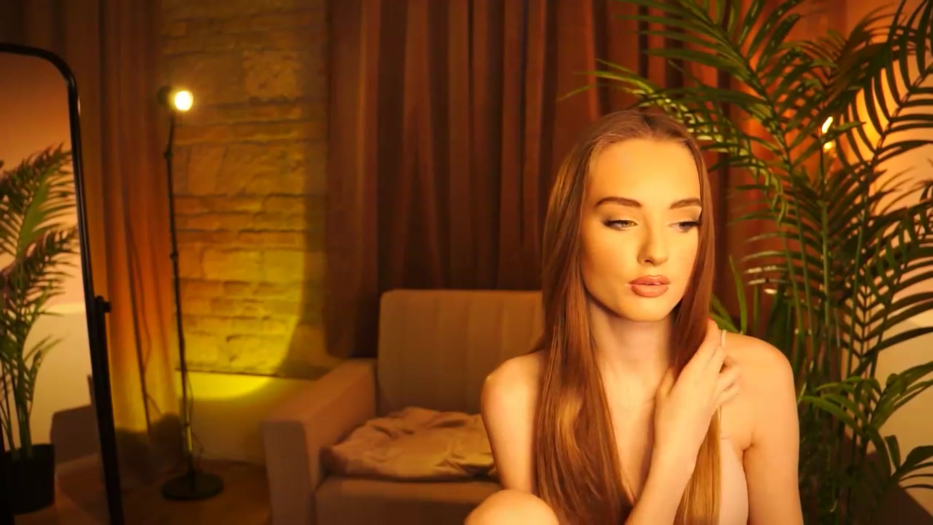 Gallery image thumbnail from petitegonwild's myfreecams stream on, 03/09/2024, 16:07 image 16 of 20