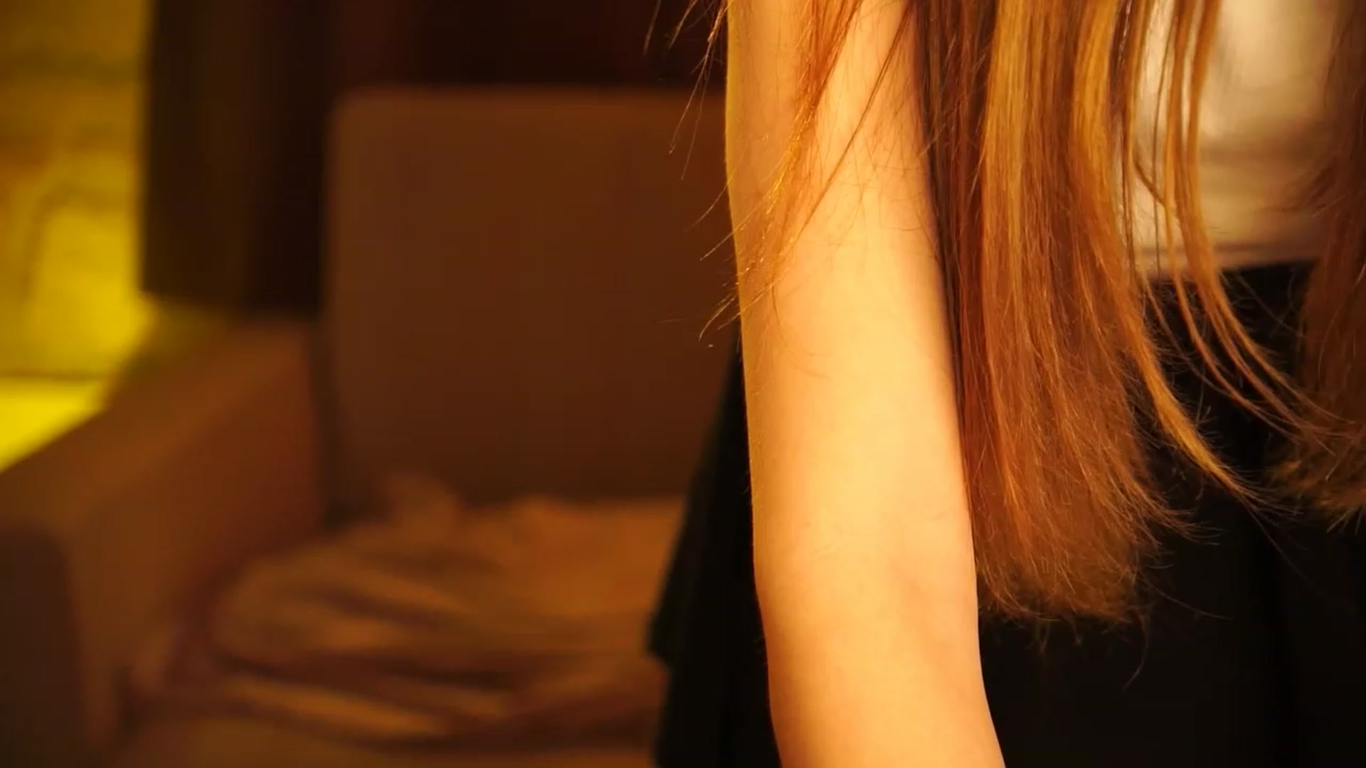 Gallery image thumbnail from petitegonwild's myfreecams stream on, 03/10/2024, 15:38 image 17 of 20