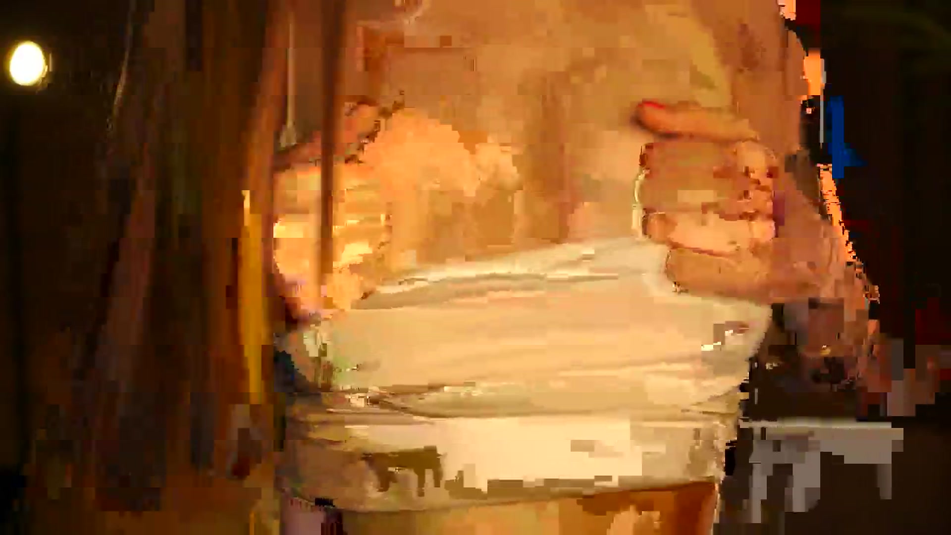 Gallery image thumbnail from petitegonwild's myfreecams stream on, 03/14/2024, 16:00 image 19 of 20